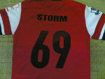 Ảnh đại diện của Storm.69