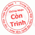 Ảnh đại diện của ahudor