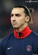 Ảnh đại diện của Zlatan Ibrahimovic