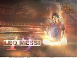 Ảnh đại diện của messi1203