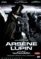 Ảnh đại diện của Arsene` Lupin