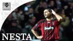 Ảnh đại diện của ForzaMilan