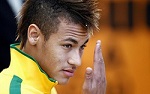 Ảnh đại diện của Neymar11