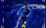Ảnh đại diện của FT9|Chelsea's Legend No.9